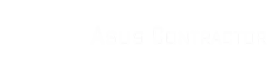 pic-logo-asus